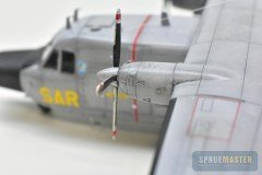 CASA-C-212-_18