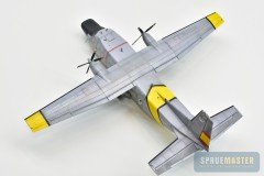 CASA-C-212-_19