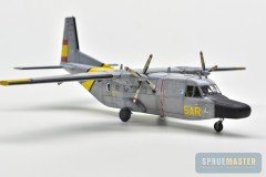 CASA-C-212-_2