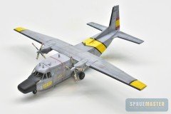 CASA-C-212-_20
