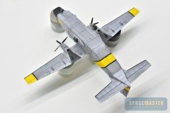 CASA-C-212-_21