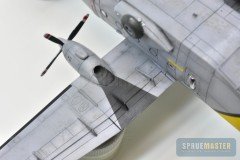 CASA-C-212-_22