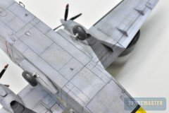 CASA-C-212-_23