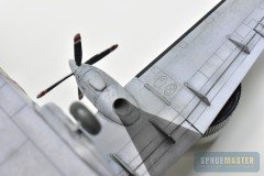 CASA-C-212-_24