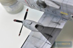CASA-C-212-_27