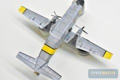 CASA-C-212-_29