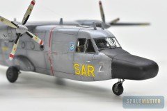 CASA-C-212-_3