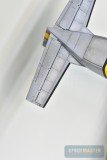 CASA-C-212-_30
