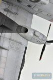 CASA-C-212-_32