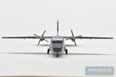 CASA-C-212-_4