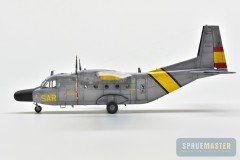 CASA-C-212-_5