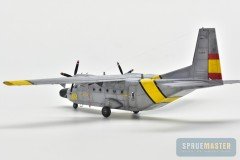 CASA-C-212-_6