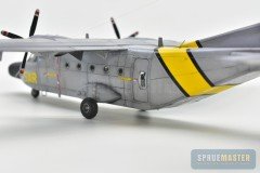 CASA-C-212-_7