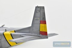 CASA-C-212-_8