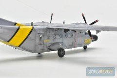 CASA-C-212-_9