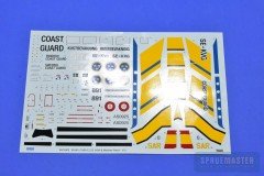 CASA-C-212-052