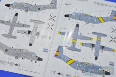 CASA-C-212-062