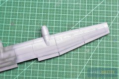 CASA-C-212-_36