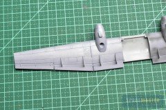 CASA-C-212-_38