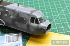CASA-C-212-_47