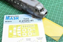 CASA-C-212-_48