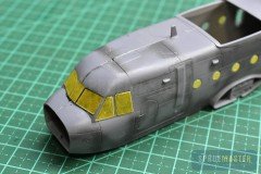 CASA-C-212-_49