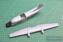 CASA-C-212-_57