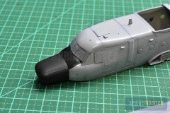 CASA-C-212-_58
