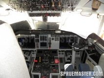 casa_c-295_01