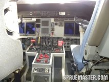 casa_c-295_02