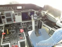 casa_c-295_03