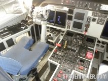 casa_c-295_04