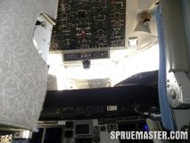 casa_c-295_05