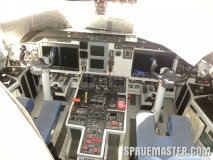 casa_c-295_06