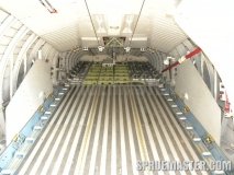casa_c-295_08