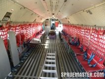 casa_c-295_10