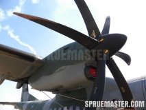 casa_c-295_11