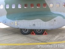 casa_c-295_12