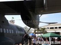 casa_c-295_13