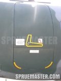 casa_c-295_14