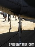 casa_c-295_15