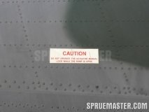 casa_c-295_16