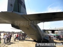 casa_c-295_17