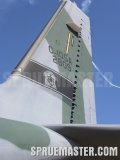 casa_c-295_18