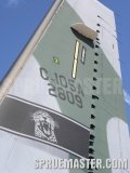 casa_c-295_19