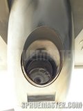 casa_c-295_21