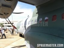 casa_c-295_22