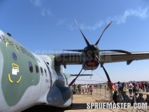casa_c-295_23