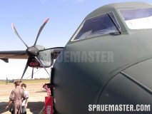 casa_c-295_25