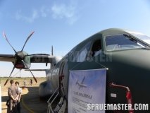 casa_c-295_26
